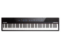 Alesis Concert Alesis Concert